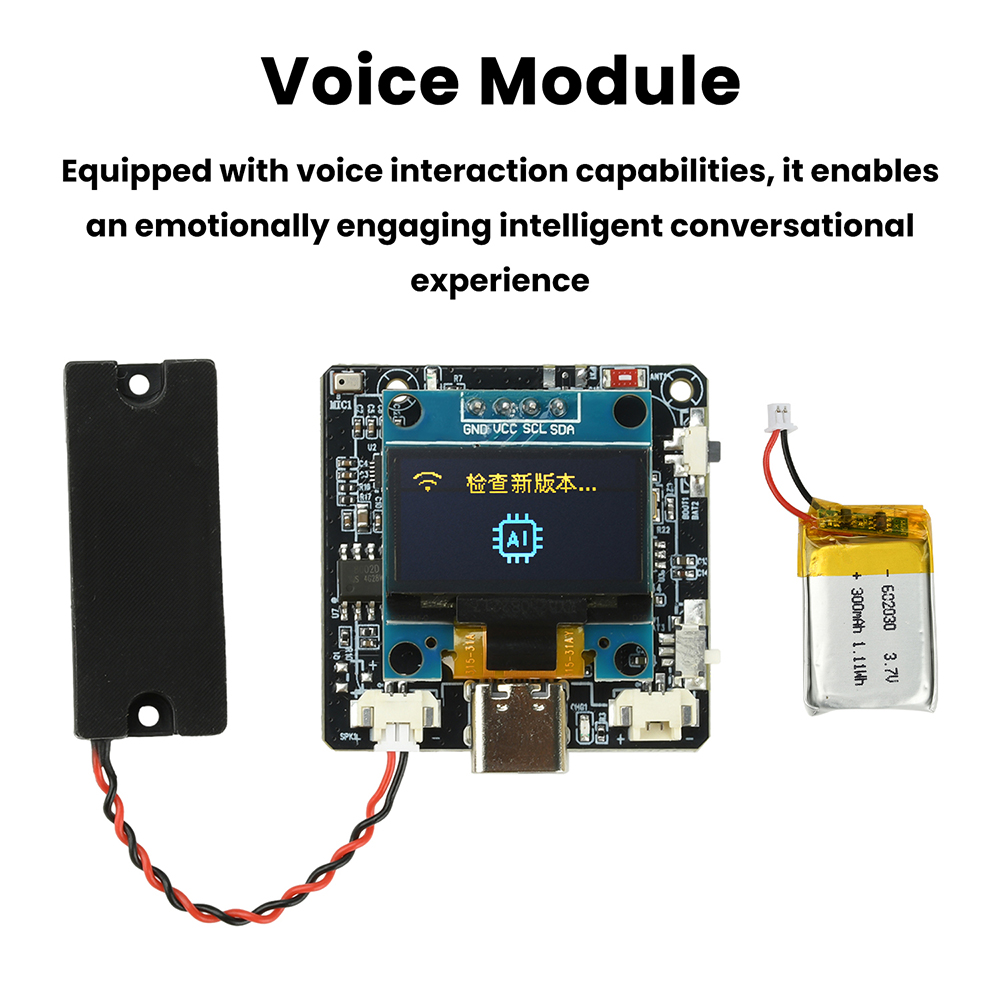 Module de conversation et de r - Lattepanda Sigma 32Gb avis et prix
