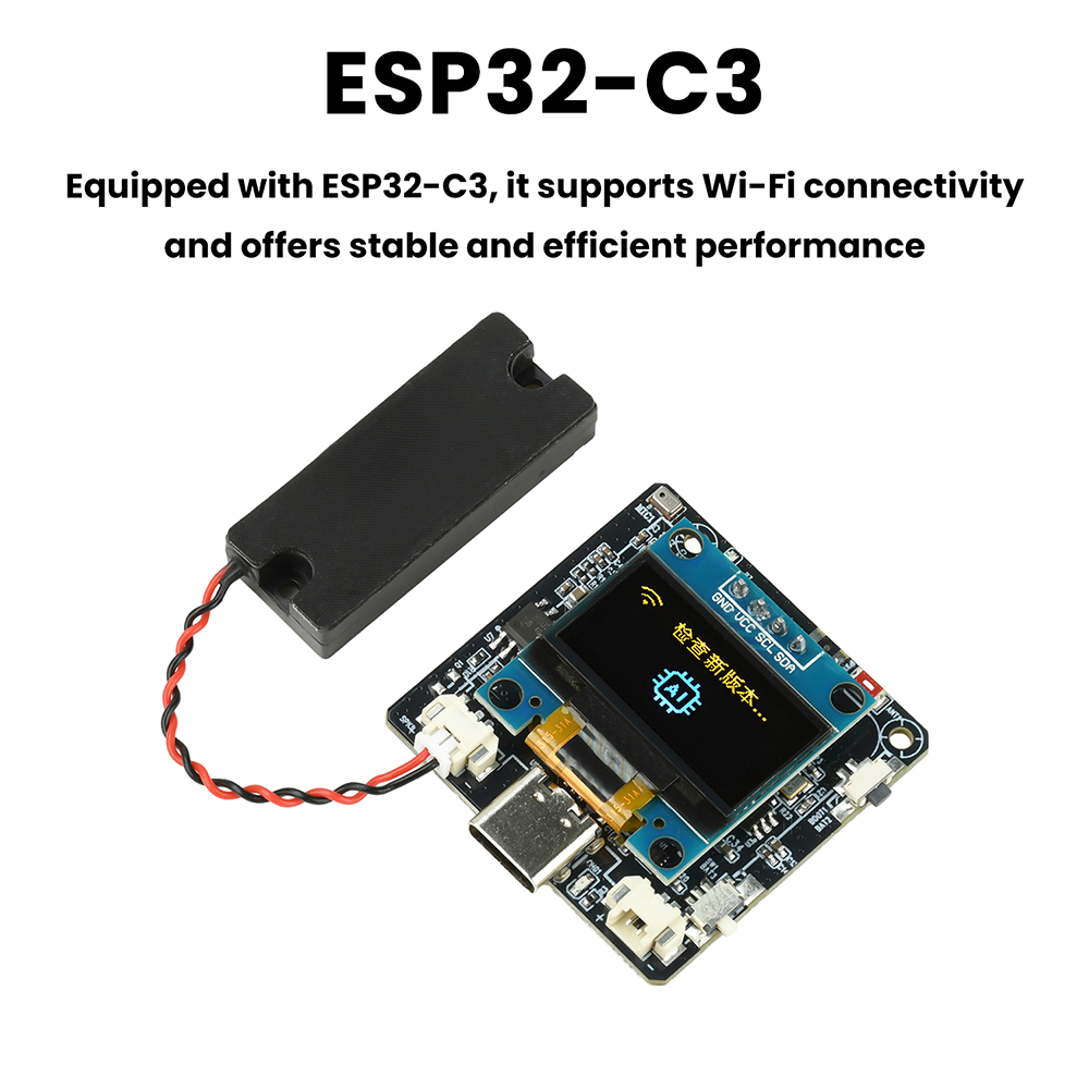 Module de conversation et de r - Lattepanda Sigma 32Gb avis et prix